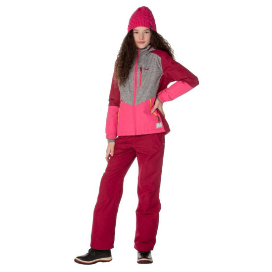 Protest Παιδικό μπουφάν ski Protest Παιδικό μπουφάν ski